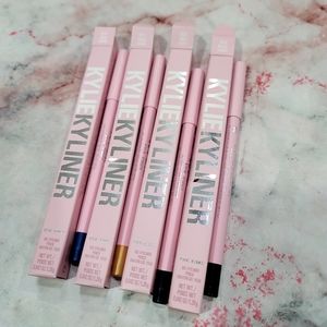 Kylie Kyliner bundle